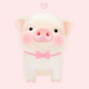 Meet your Posher, Kara